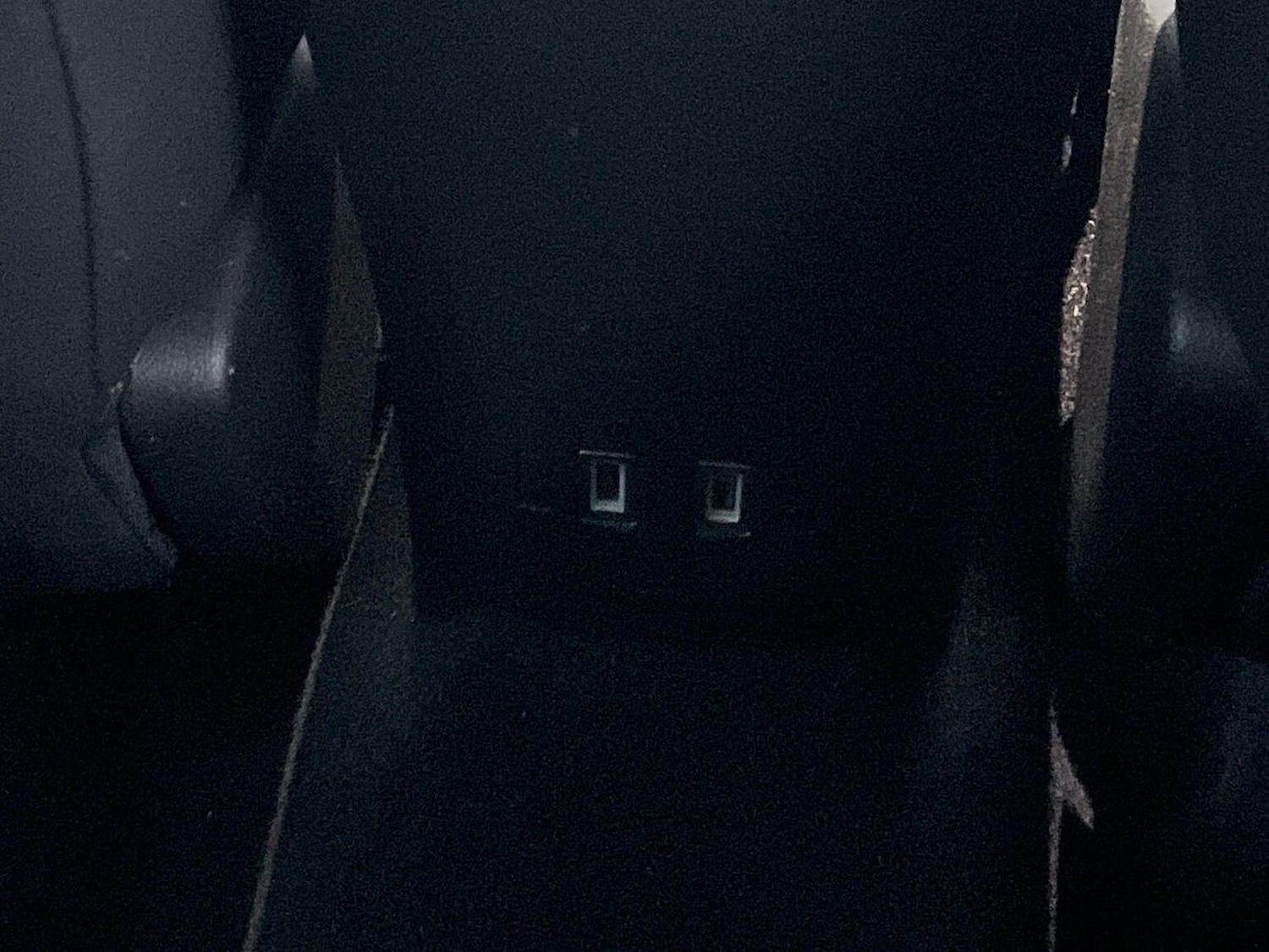 Used Vauxhall Mokka 2022 for sale - 77056715: Photo 40