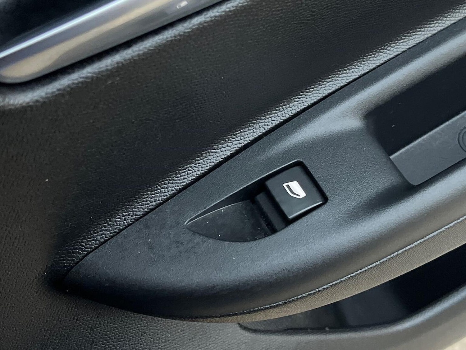 Used Vauxhall Mokka 2022 for sale - 77056715: Photo 41