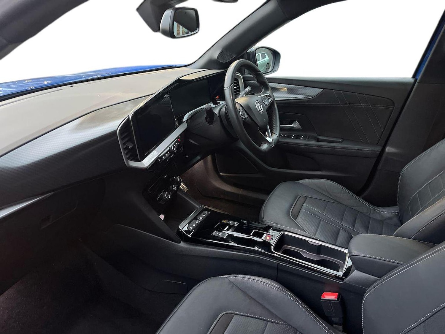 Used Vauxhall Mokka 2022 for sale - 77056715: Photo 9