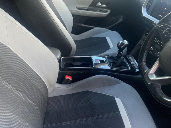 Used Vauxhall Mokka 2022 for sale - 76091029: Photo 13