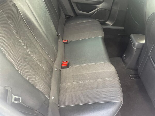 Used Vauxhall Mokka 2022 for sale - 76091029: Photo 16