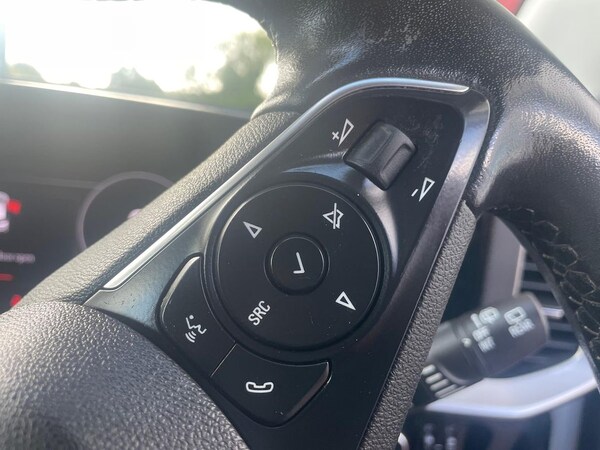 Used Vauxhall Mokka 2022 for sale - 76091029: Photo 27