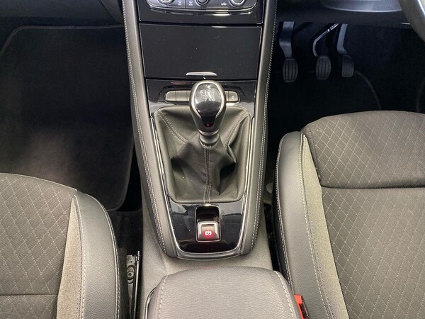 Used Vauxhall Grandland 2022 for sale - 76182474: Photo 13