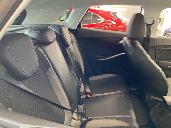 Used Vauxhall Grandland 2022 for sale - 76182474: Photo 16