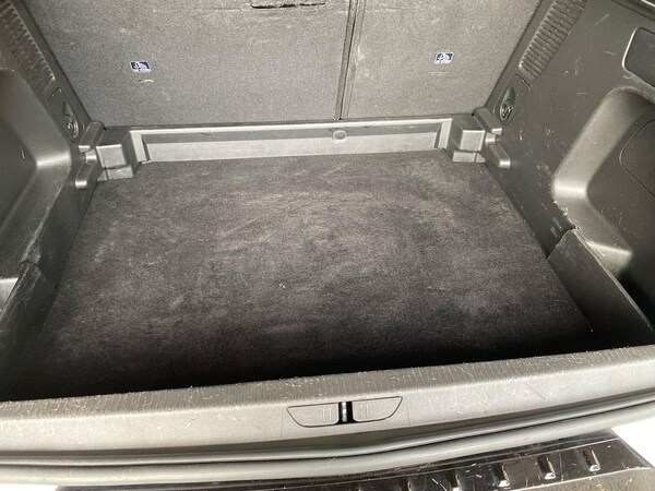 Used Vauxhall Grandland 2022 for sale - 76182474: Photo 17