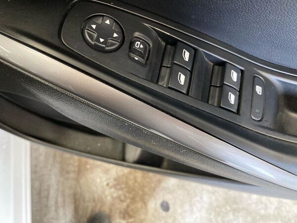 Used Vauxhall Grandland 2022 for sale - 76182474: Photo 21