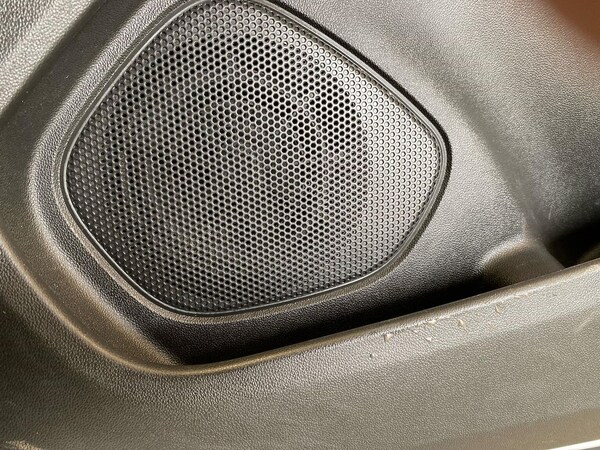 Used Vauxhall Grandland 2022 for sale - 76182474: Photo 31