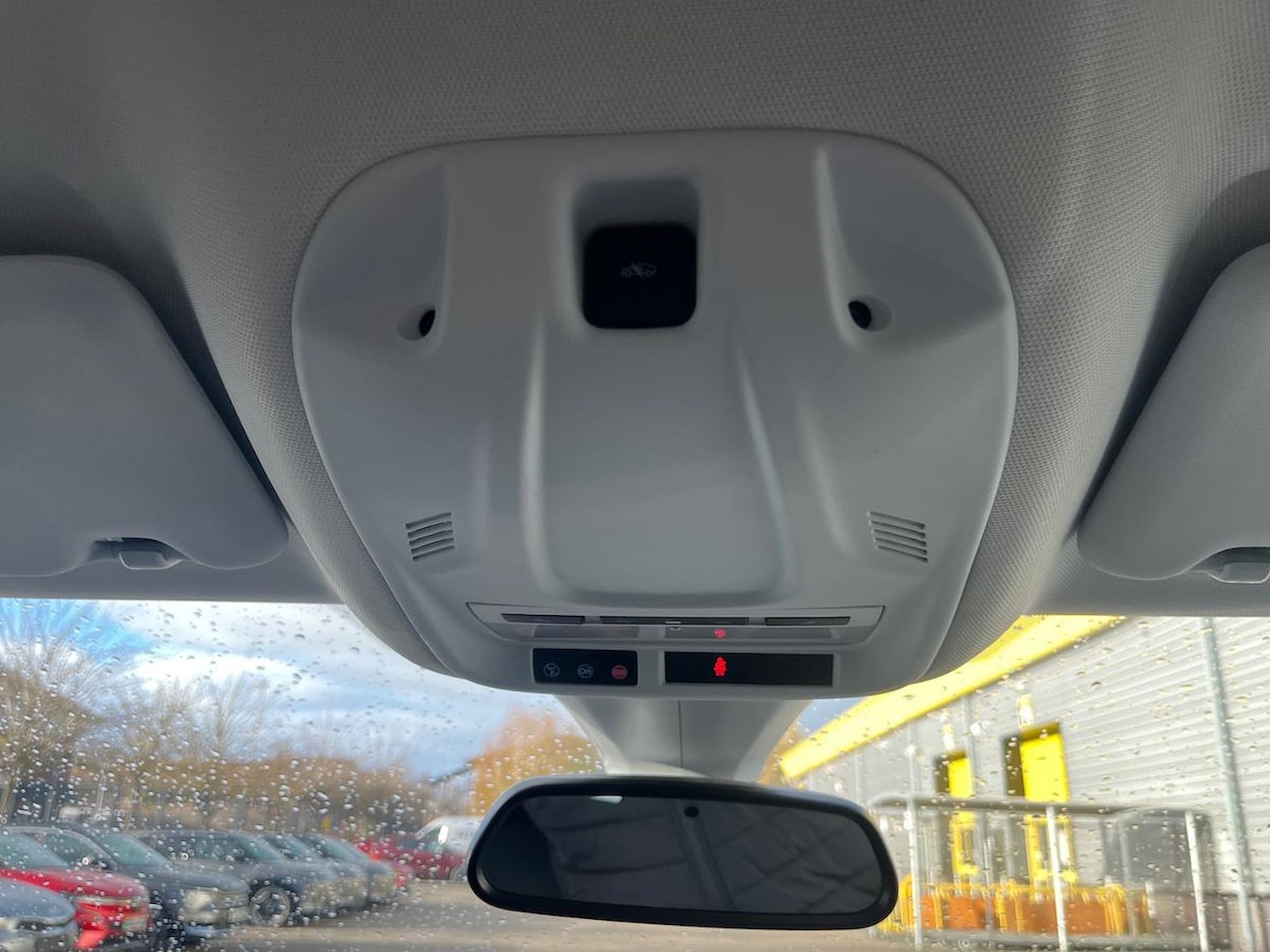 Used Vauxhall Grandland X 2018 for sale - 76627948: Photo 14