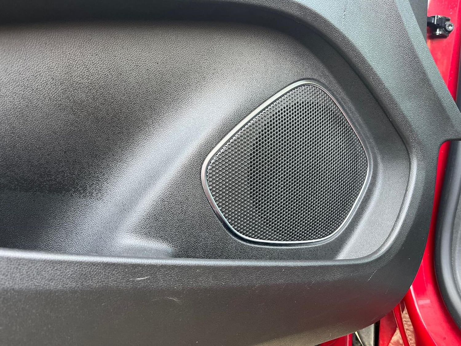 Used Vauxhall Grandland X 2018 for sale - 76627948: Photo 29