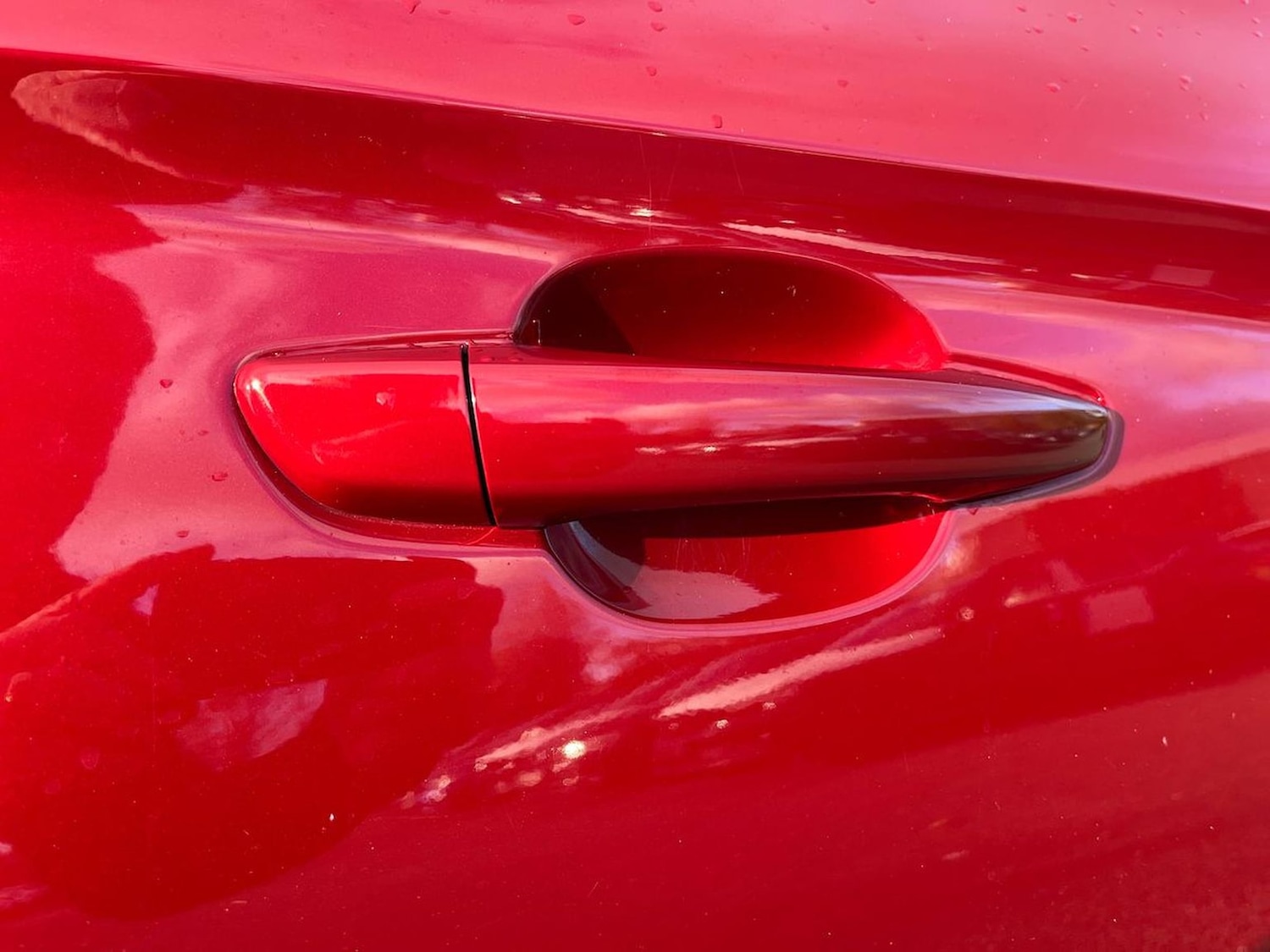 Used Vauxhall Grandland X 2018 for sale - 76627948: Photo 34