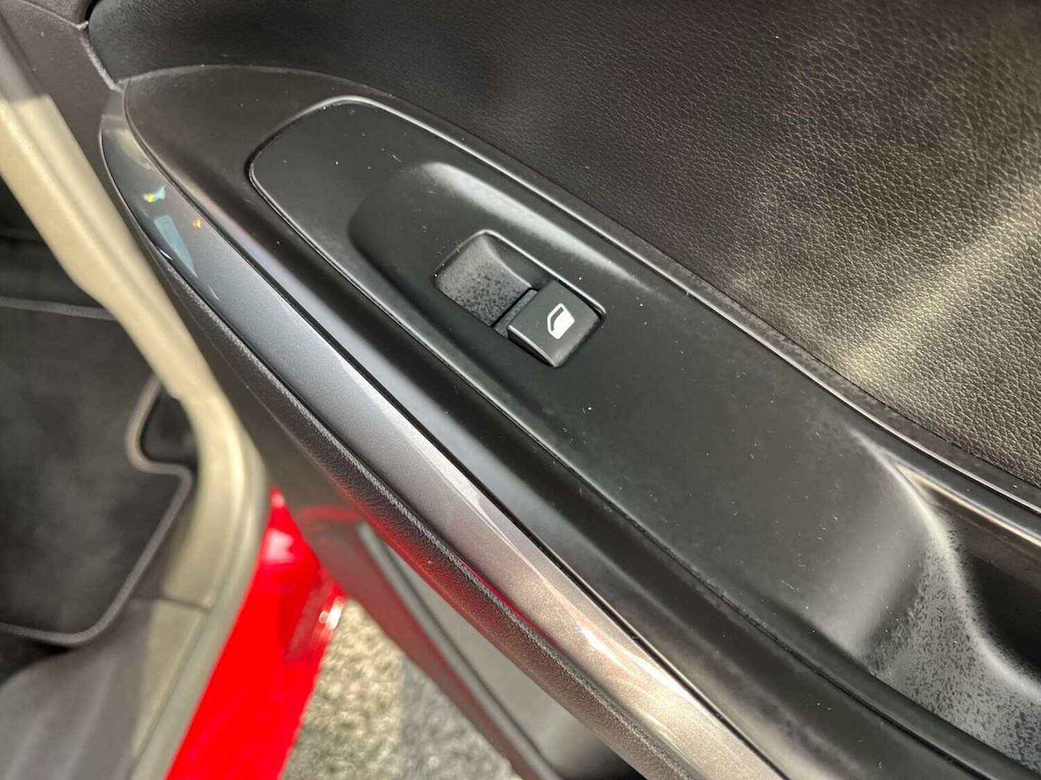 Used Vauxhall Grandland X 2018 for sale - 76627948: Photo 37