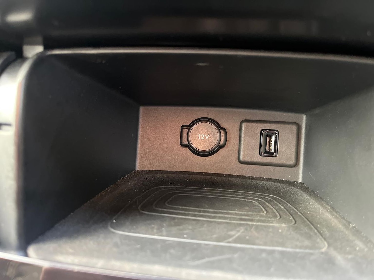 Used Vauxhall Grandland X 2018 for sale - 76627948: Photo 39