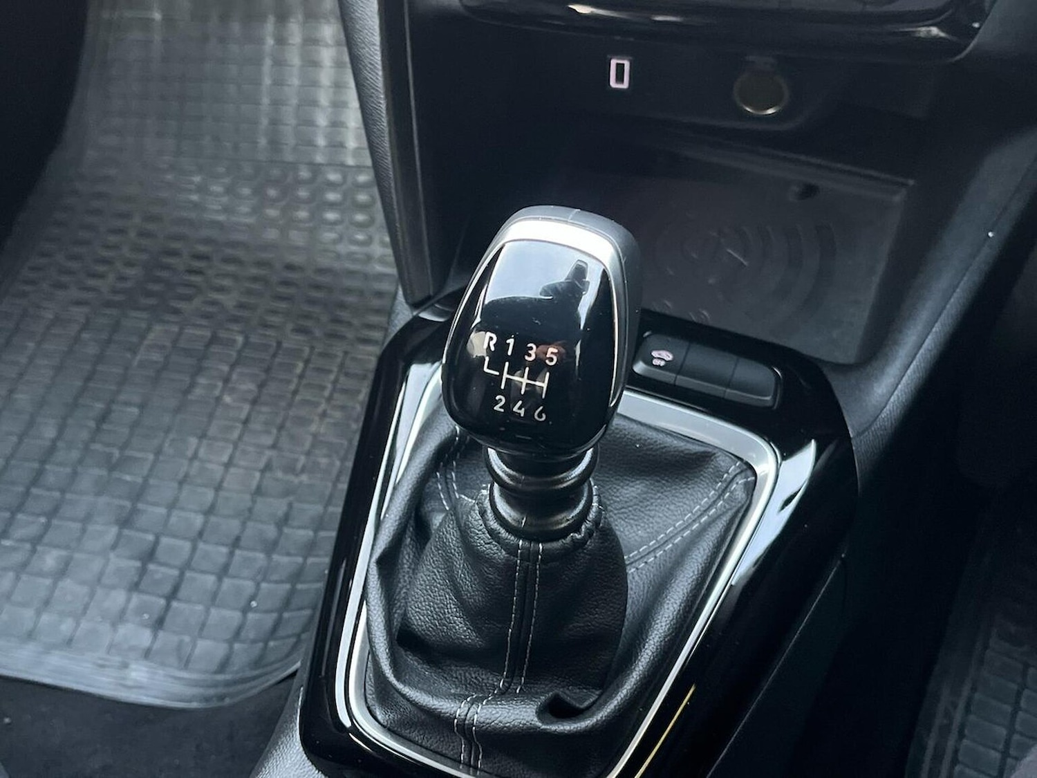 Used Vauxhall Corsa 2024 for sale - 76830664: Photo 13