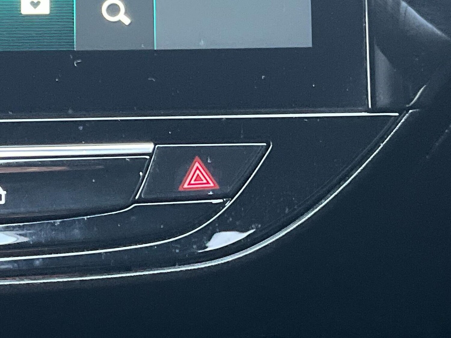 Used Vauxhall Corsa 2024 for sale - 76830664: Photo 22