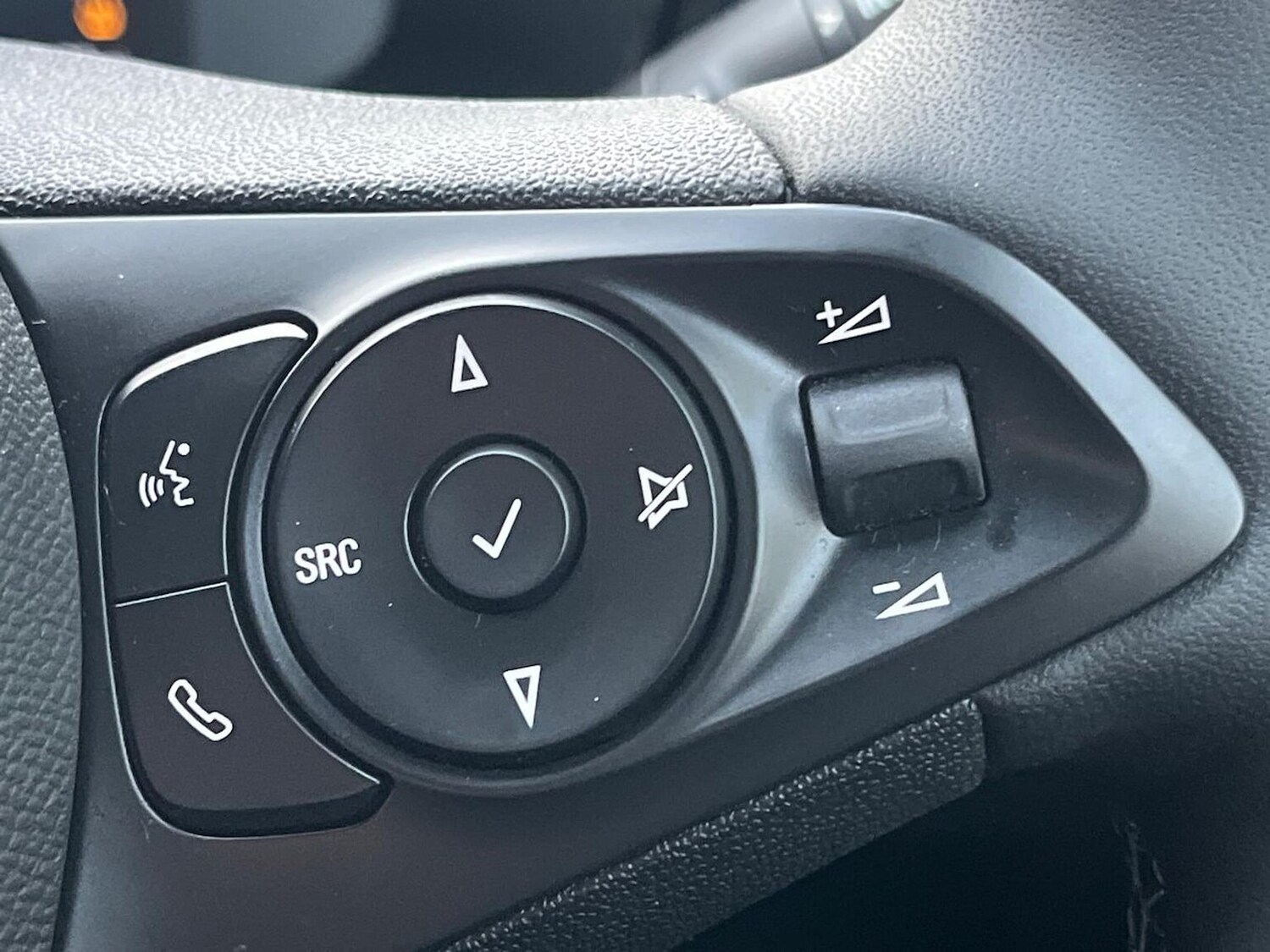 Used Vauxhall Corsa 2024 for sale - 76830664: Photo 25