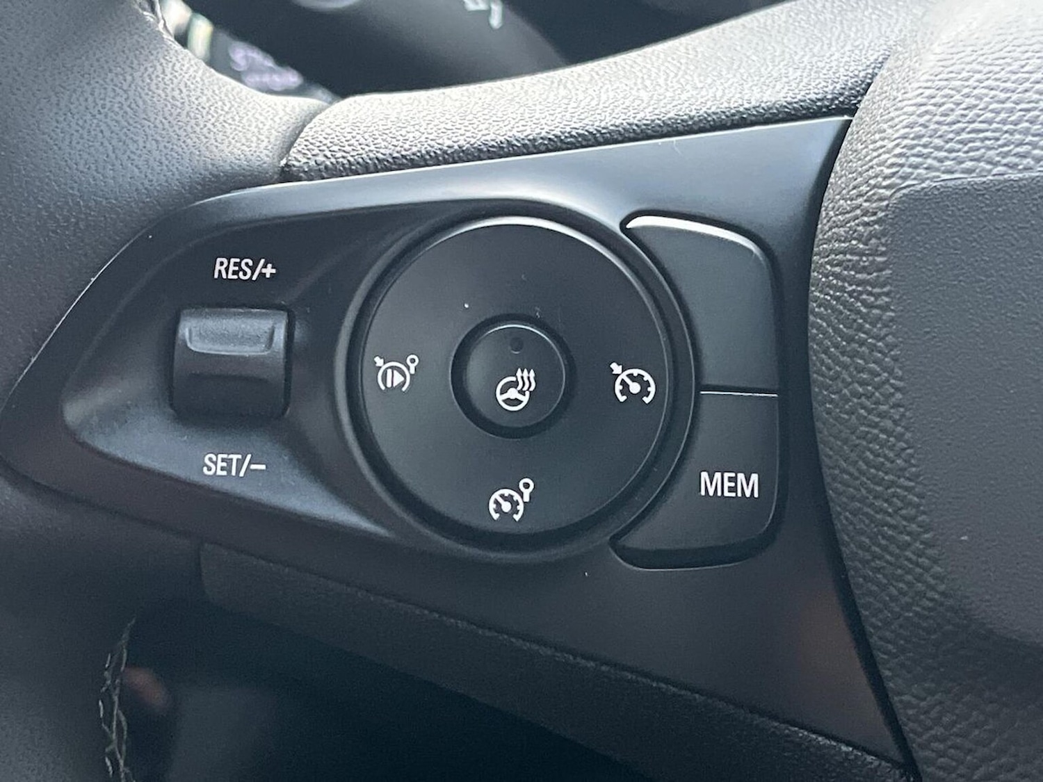 Used Vauxhall Corsa 2024 for sale - 76830664: Photo 26