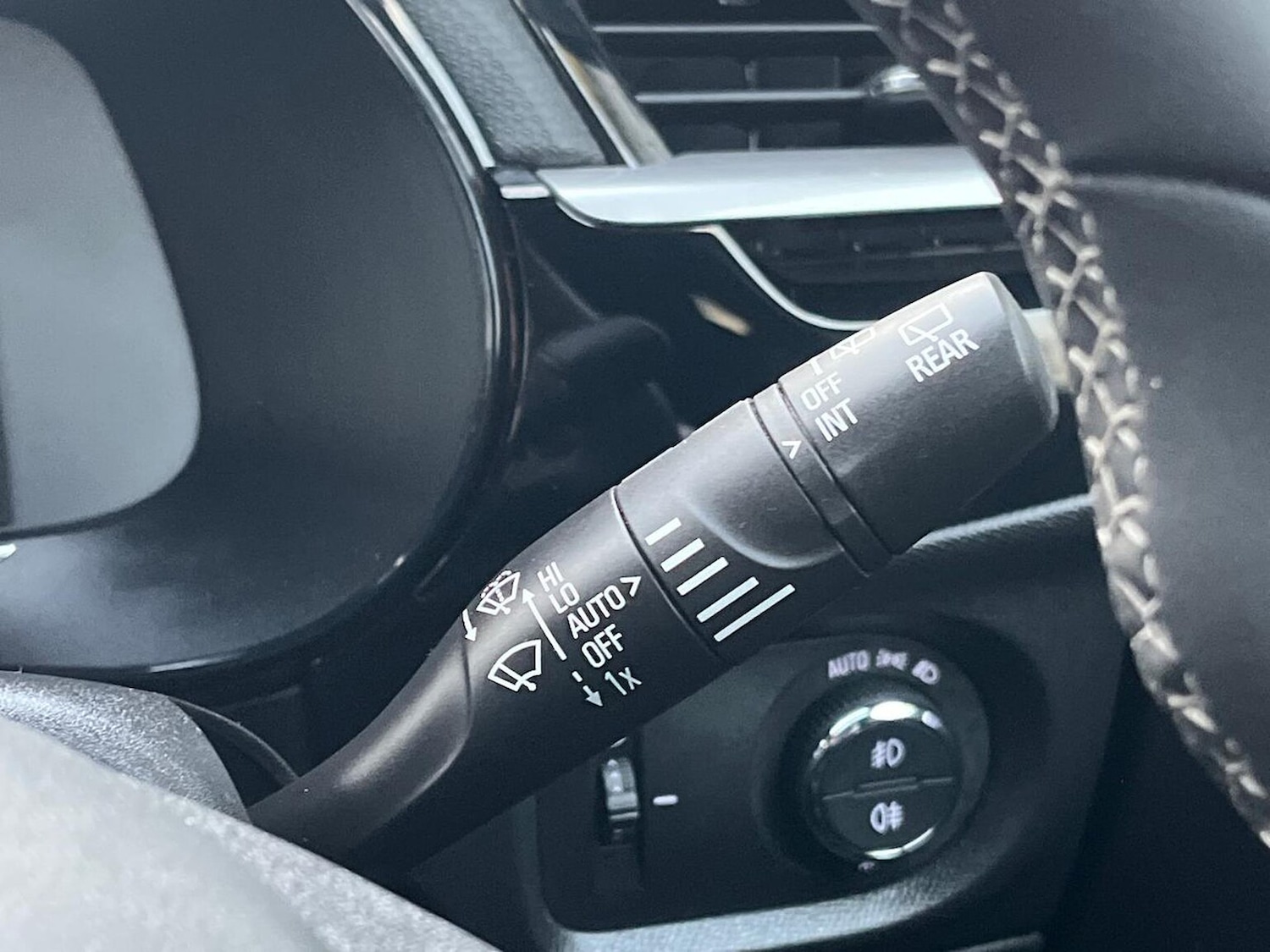 Used Vauxhall Corsa 2024 for sale - 76830664: Photo 27