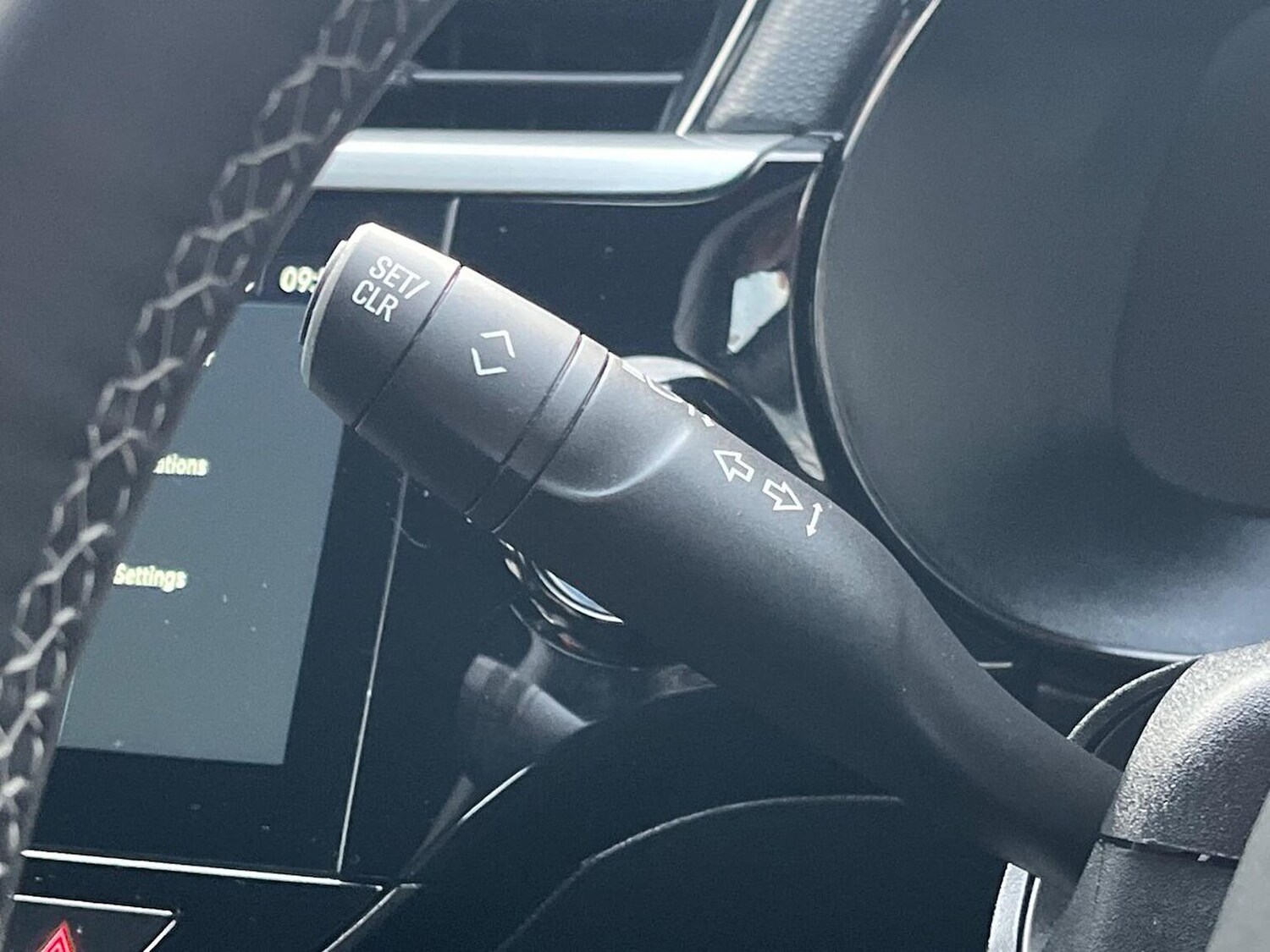 Used Vauxhall Corsa 2024 for sale - 76830664: Photo 28