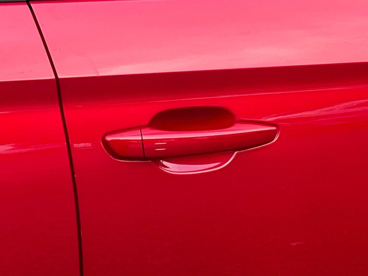 Used Vauxhall Corsa 2024 for sale - 76830664: Photo 35