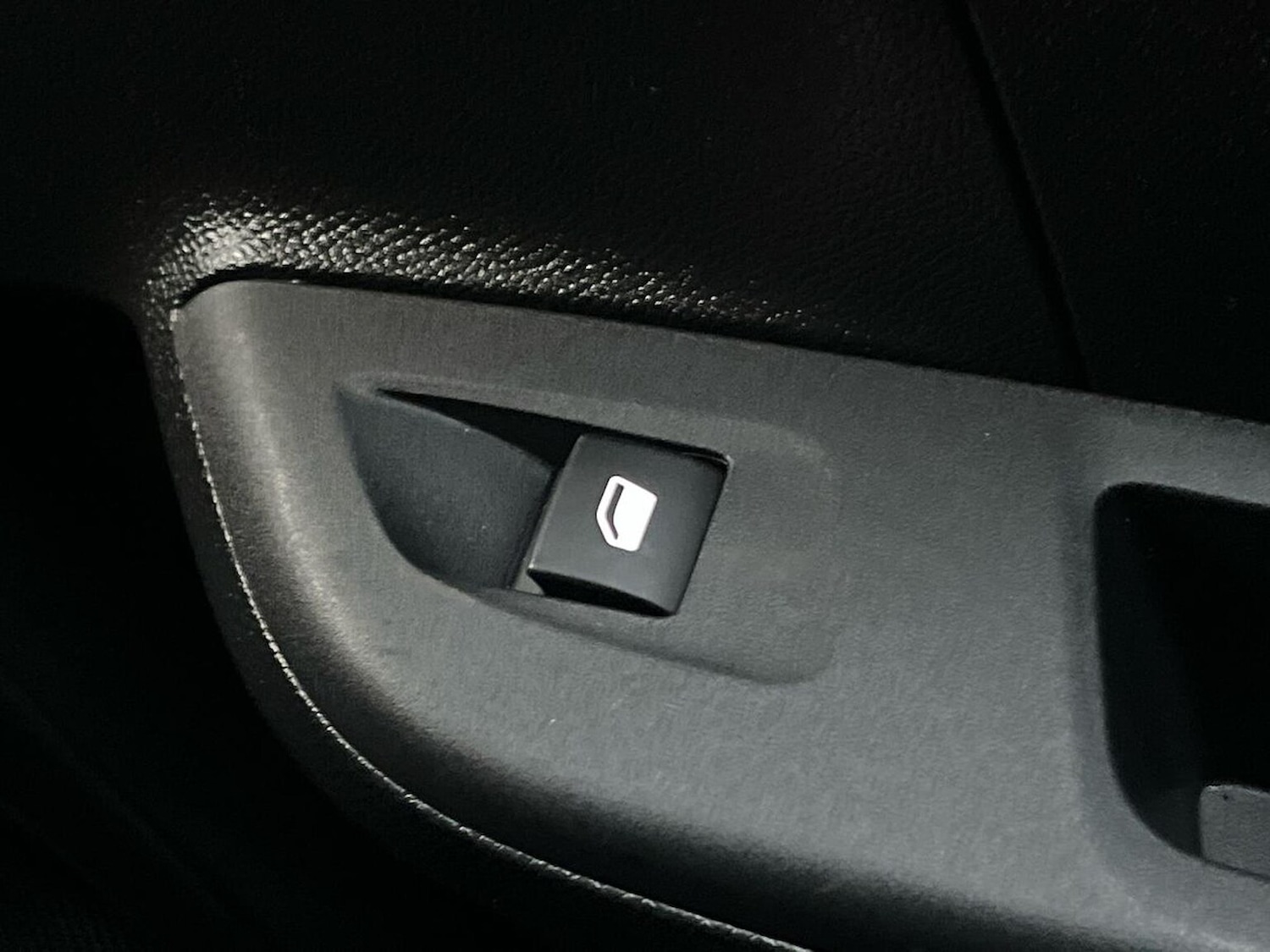 Used Vauxhall Corsa 2024 for sale - 76830664: Photo 38