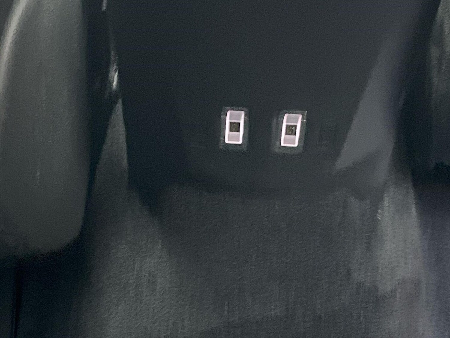 Used Vauxhall Corsa 2024 for sale - 76830664: Photo 39