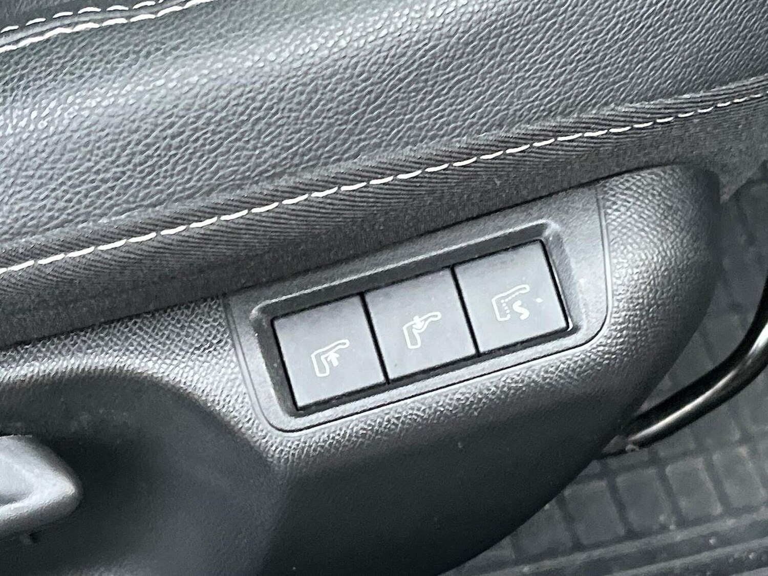 Used Vauxhall Corsa 2024 for sale - 76830664: Photo 40