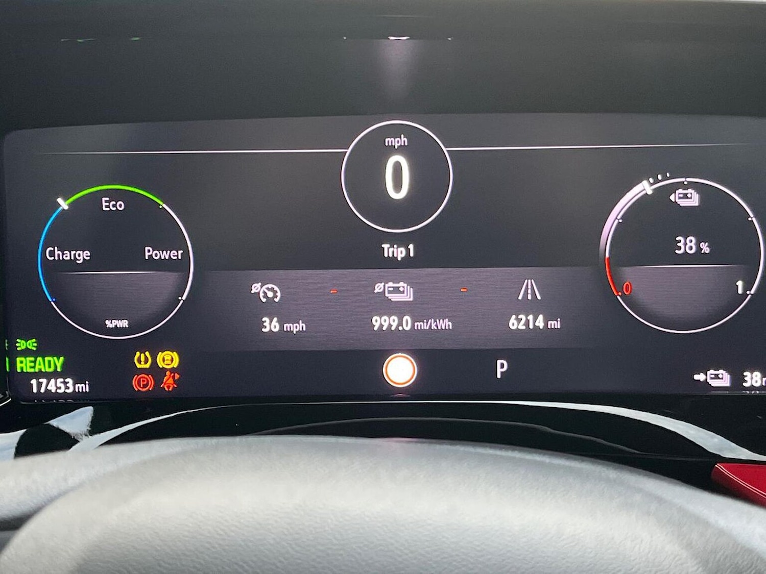 Used Vauxhall Mokka 2024 for sale - 76860020: Photo 10