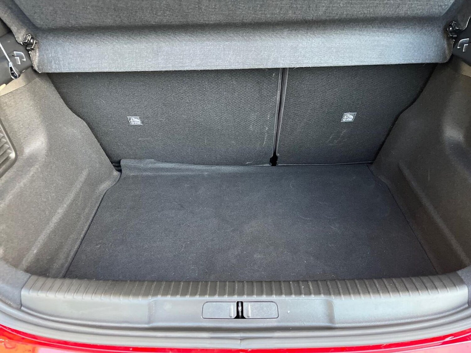 Used Vauxhall Mokka 2024 for sale - 76860020: Photo 17