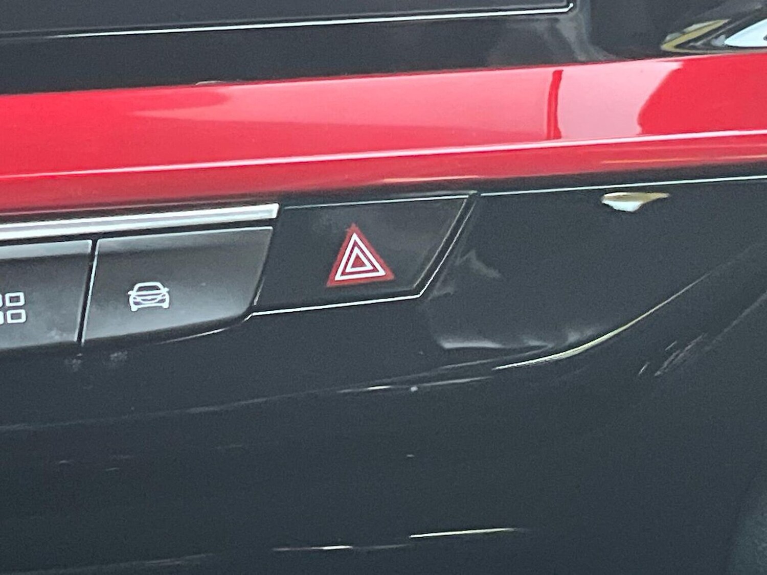 Used Vauxhall Mokka 2024 for sale - 76860020: Photo 22