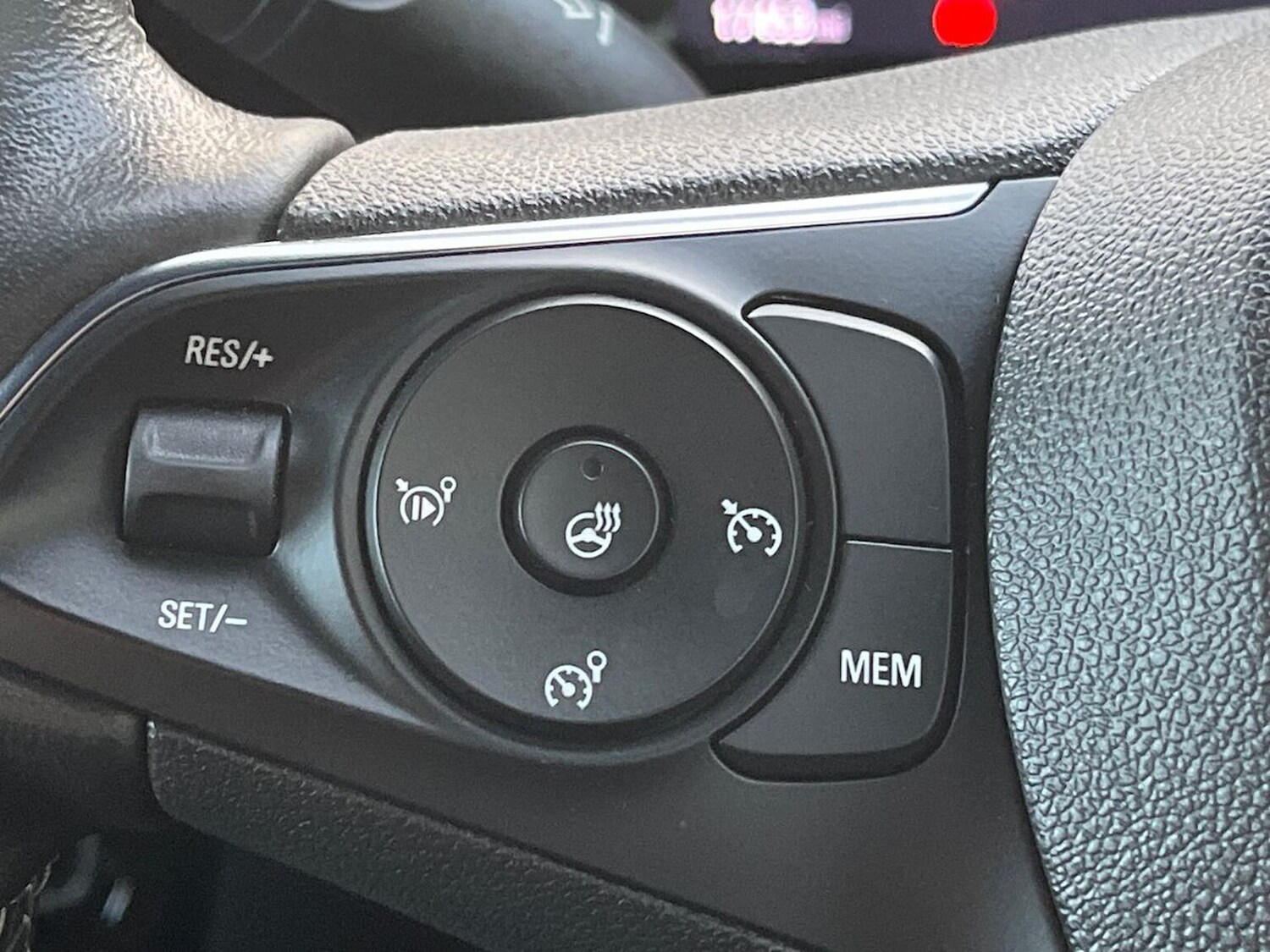 Used Vauxhall Mokka 2024 for sale - 76860020: Photo 26