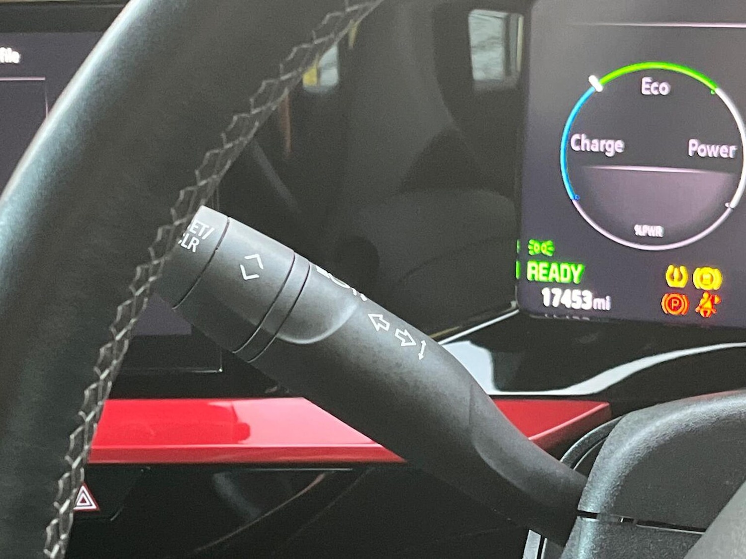 Used Vauxhall Mokka 2024 for sale - 76860020: Photo 28