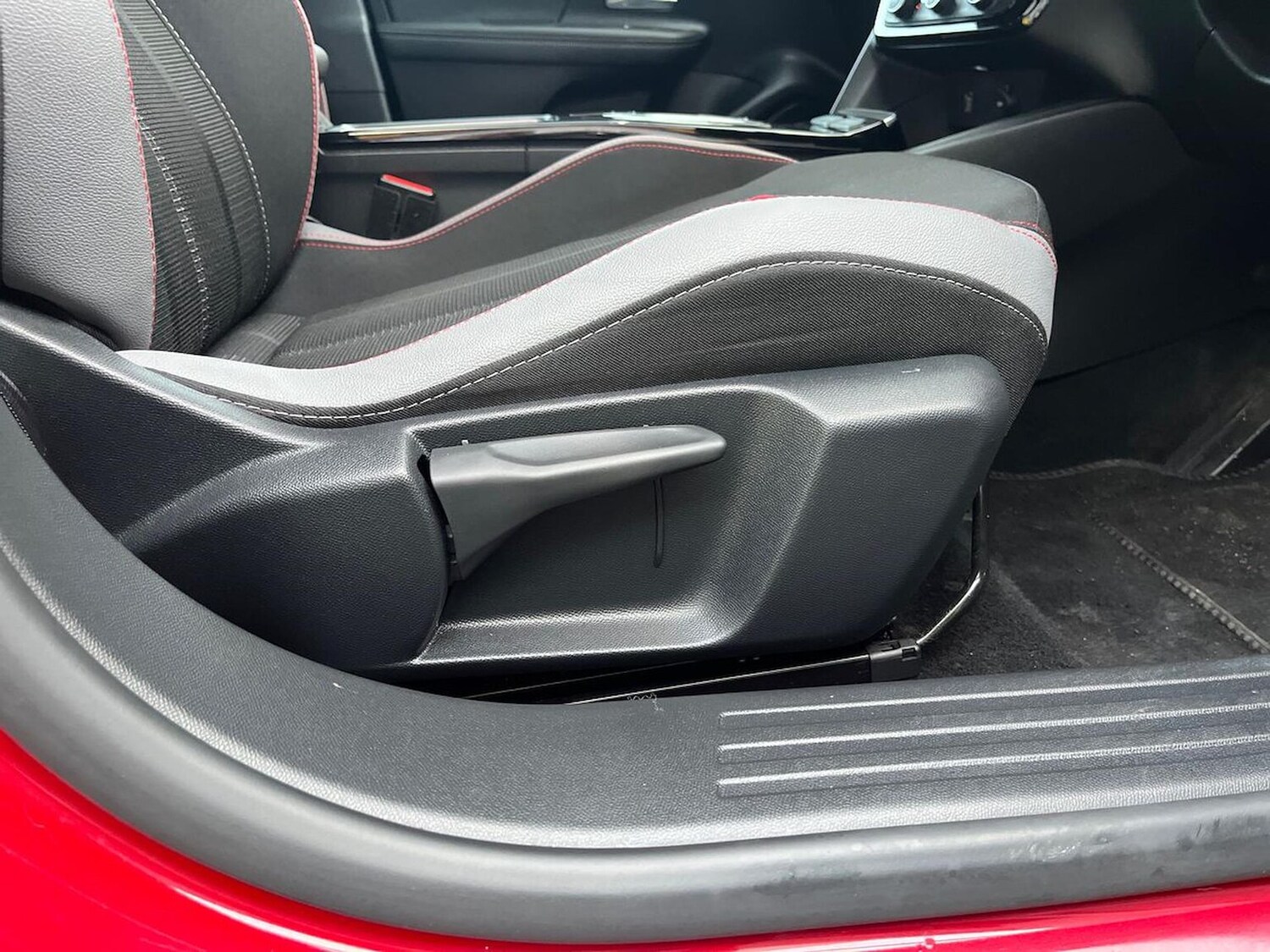 Used Vauxhall Mokka 2024 for sale - 76860020: Photo 29