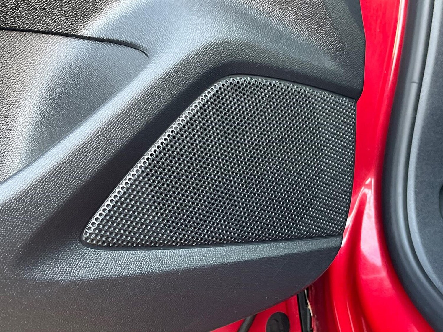 Used Vauxhall Mokka 2024 for sale - 76860020: Photo 30