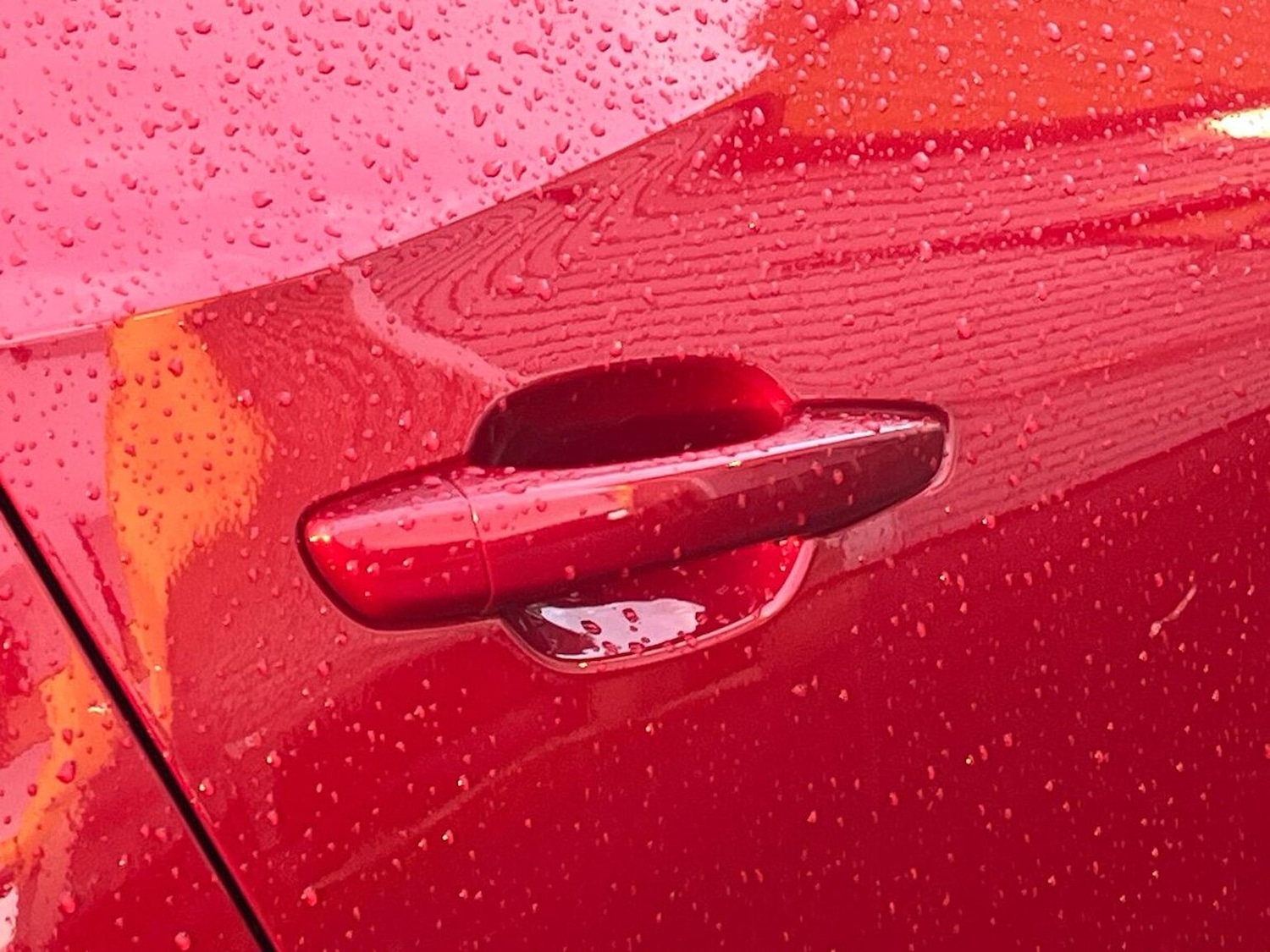 Used Vauxhall Mokka 2024 for sale - 76860020: Photo 35