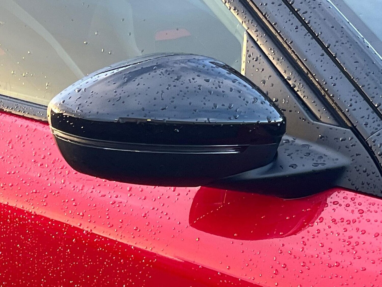 Used Vauxhall Mokka 2024 for sale - 76860020: Photo 36