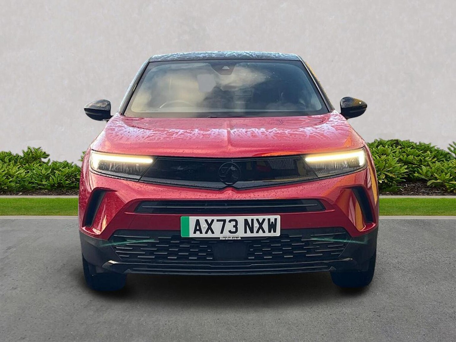 Used Vauxhall Mokka 2024 for sale - 76860020: Photo 5