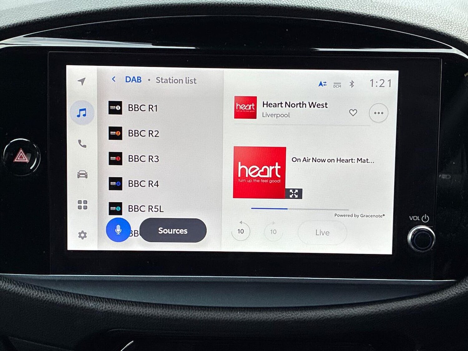 Used Toyota Aygo X 2024 for sale - 77629322: Photo 11