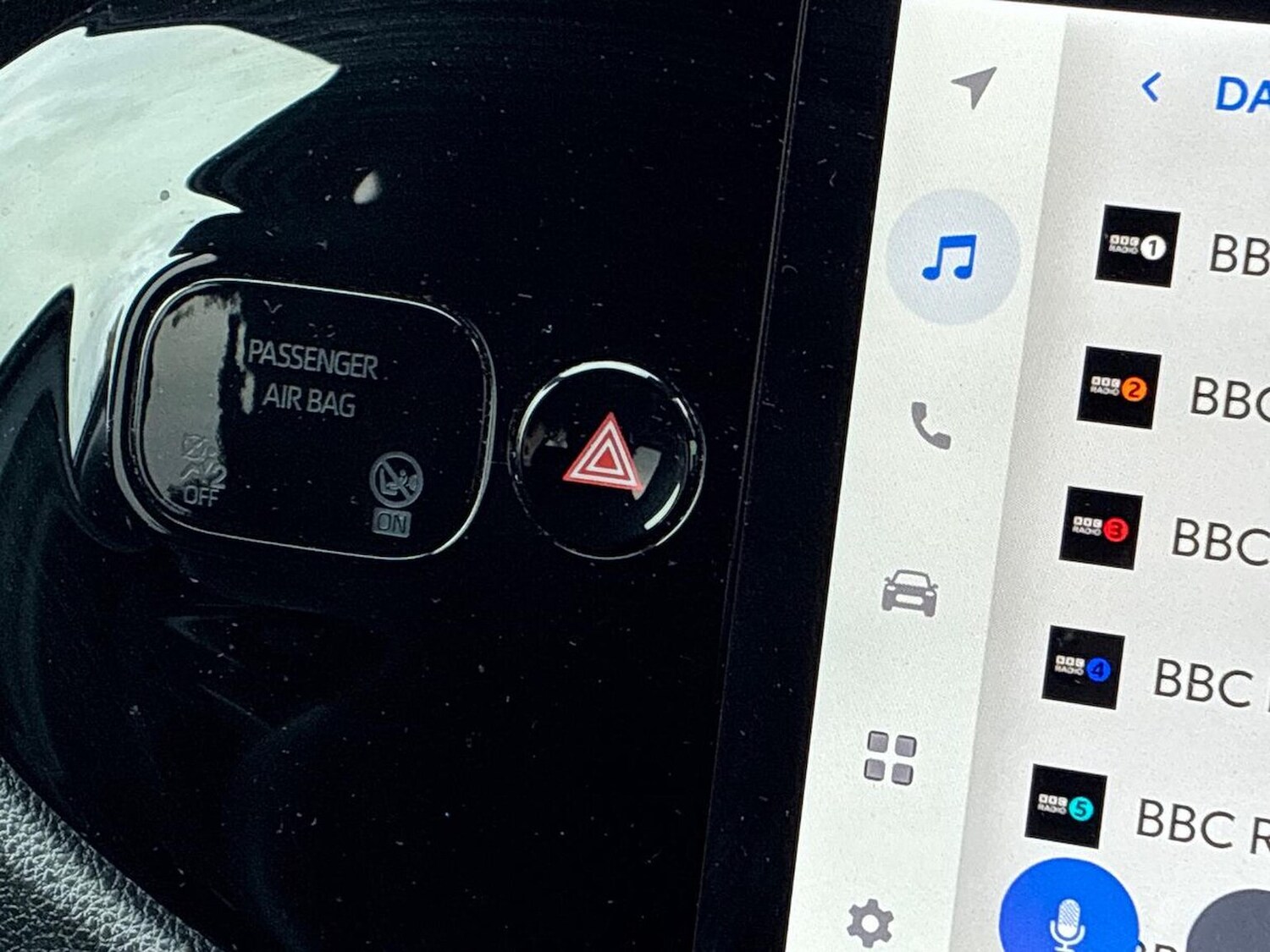 Used Toyota Aygo X 2024 for sale - 77629322: Photo 22