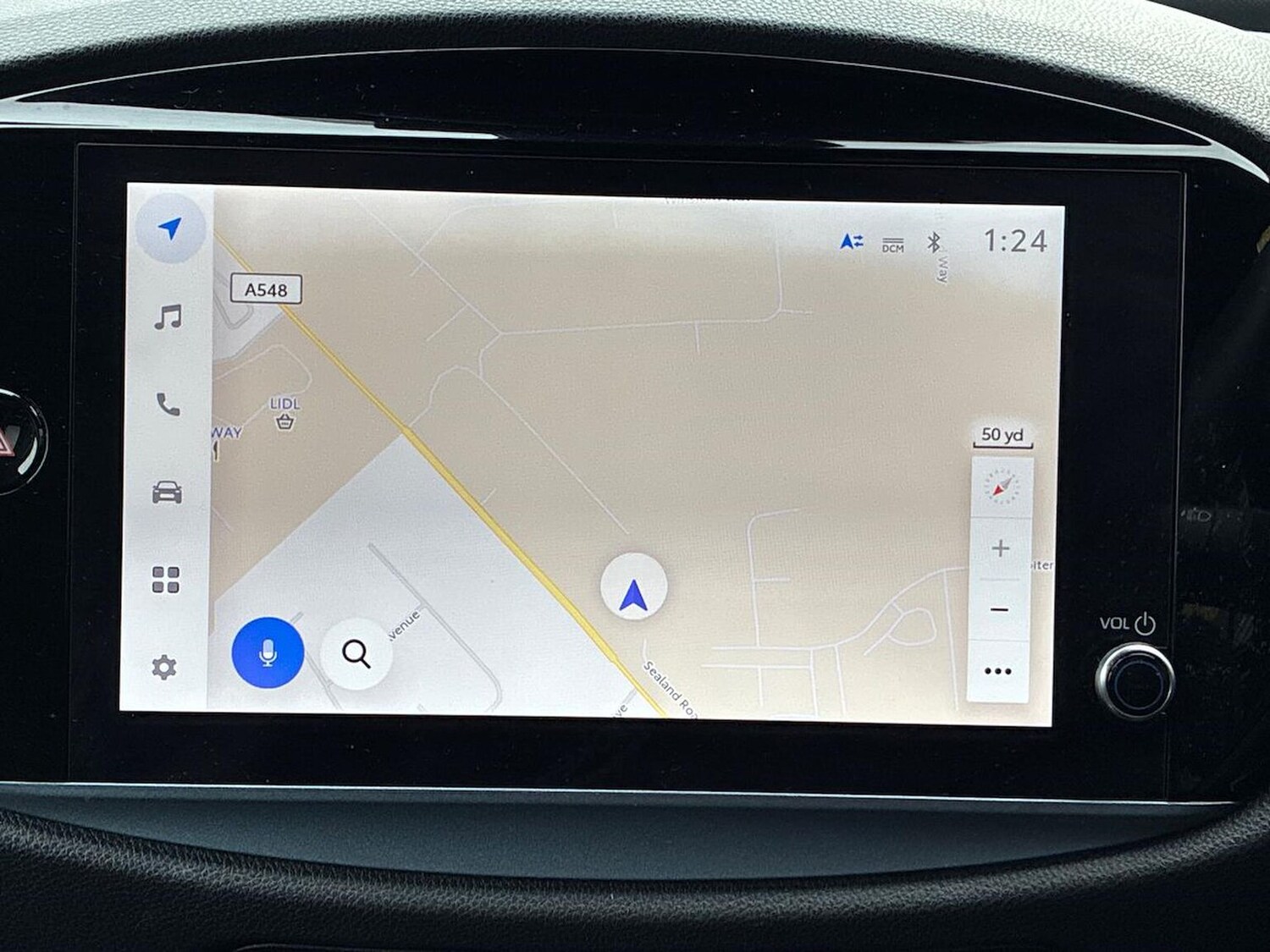 Used Toyota Aygo X 2024 for sale - 77629322: Photo 24