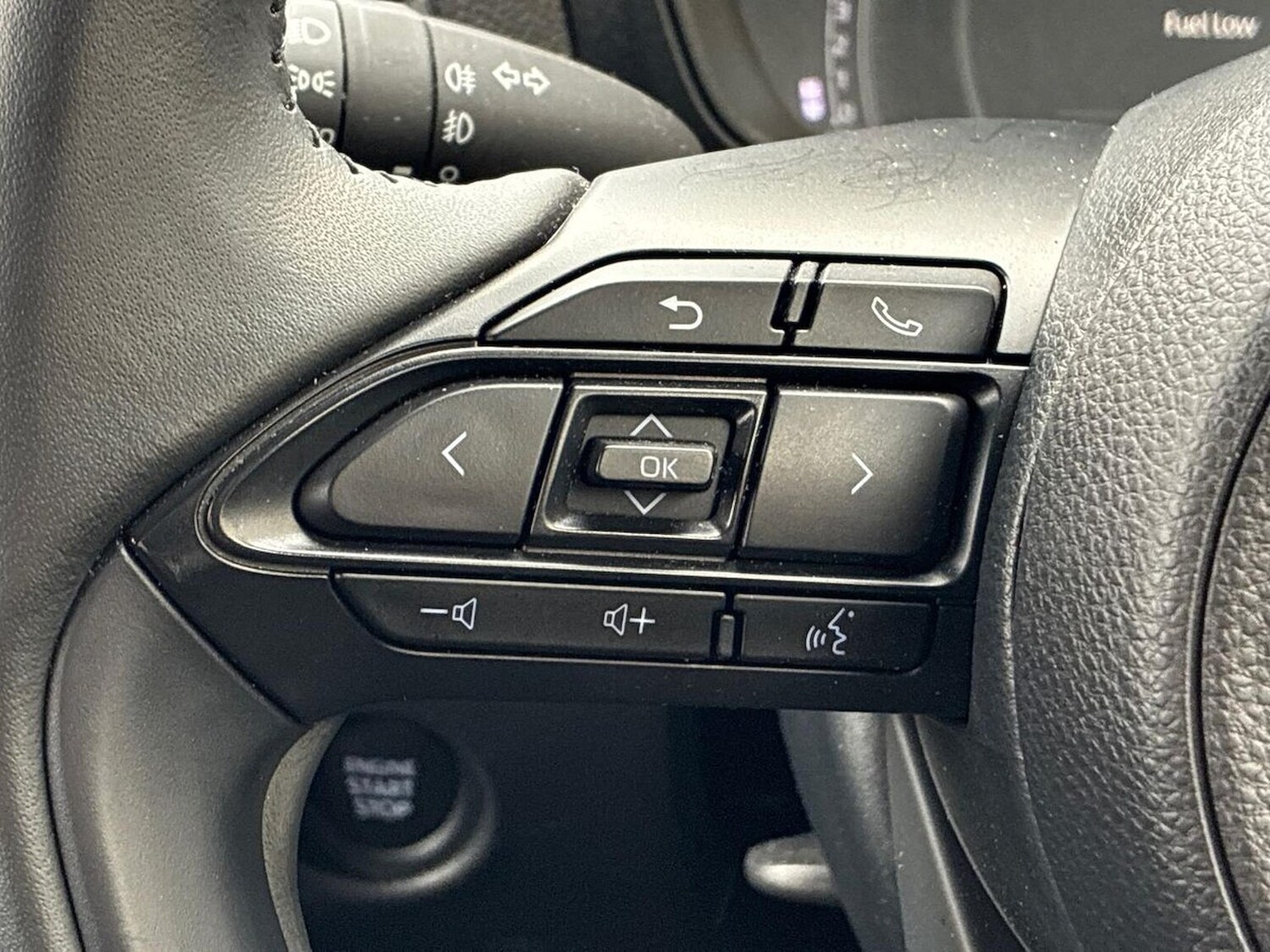 Used Toyota Aygo X 2024 for sale - 77629322: Photo 26