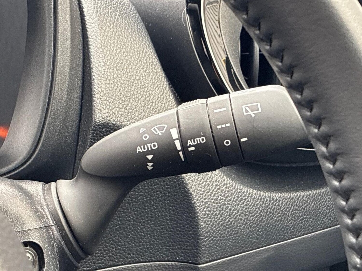 Used Toyota Aygo X 2024 for sale - 77629322: Photo 27