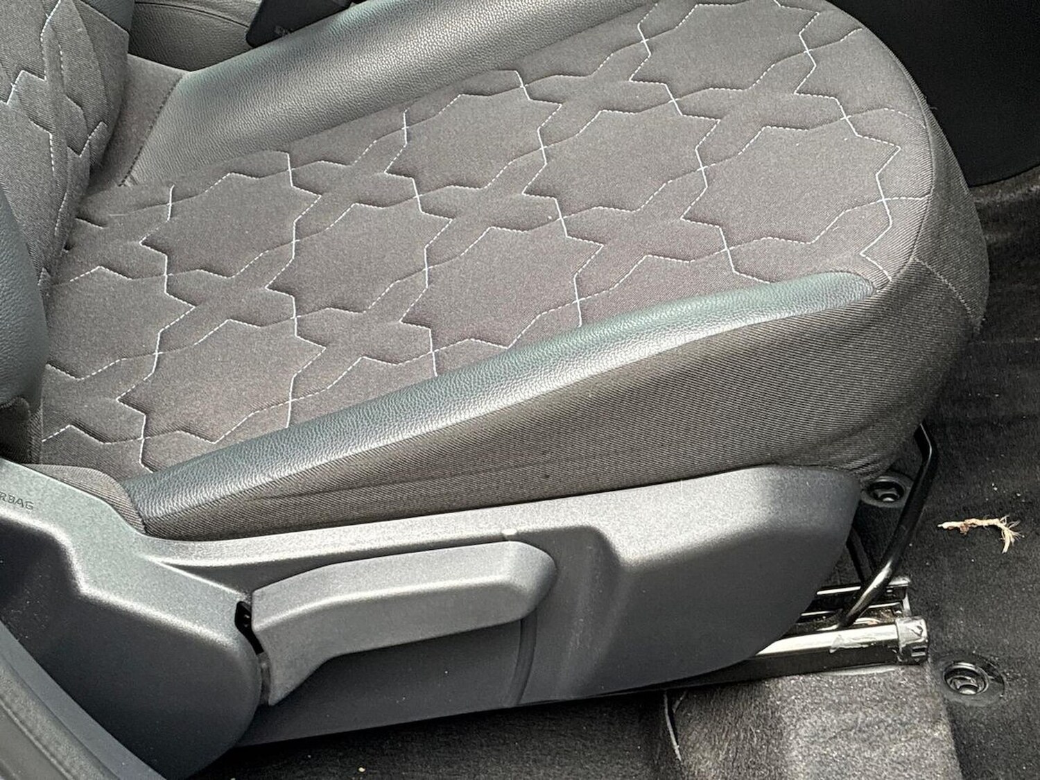 Used Toyota Aygo X 2024 for sale - 77629322: Photo 29