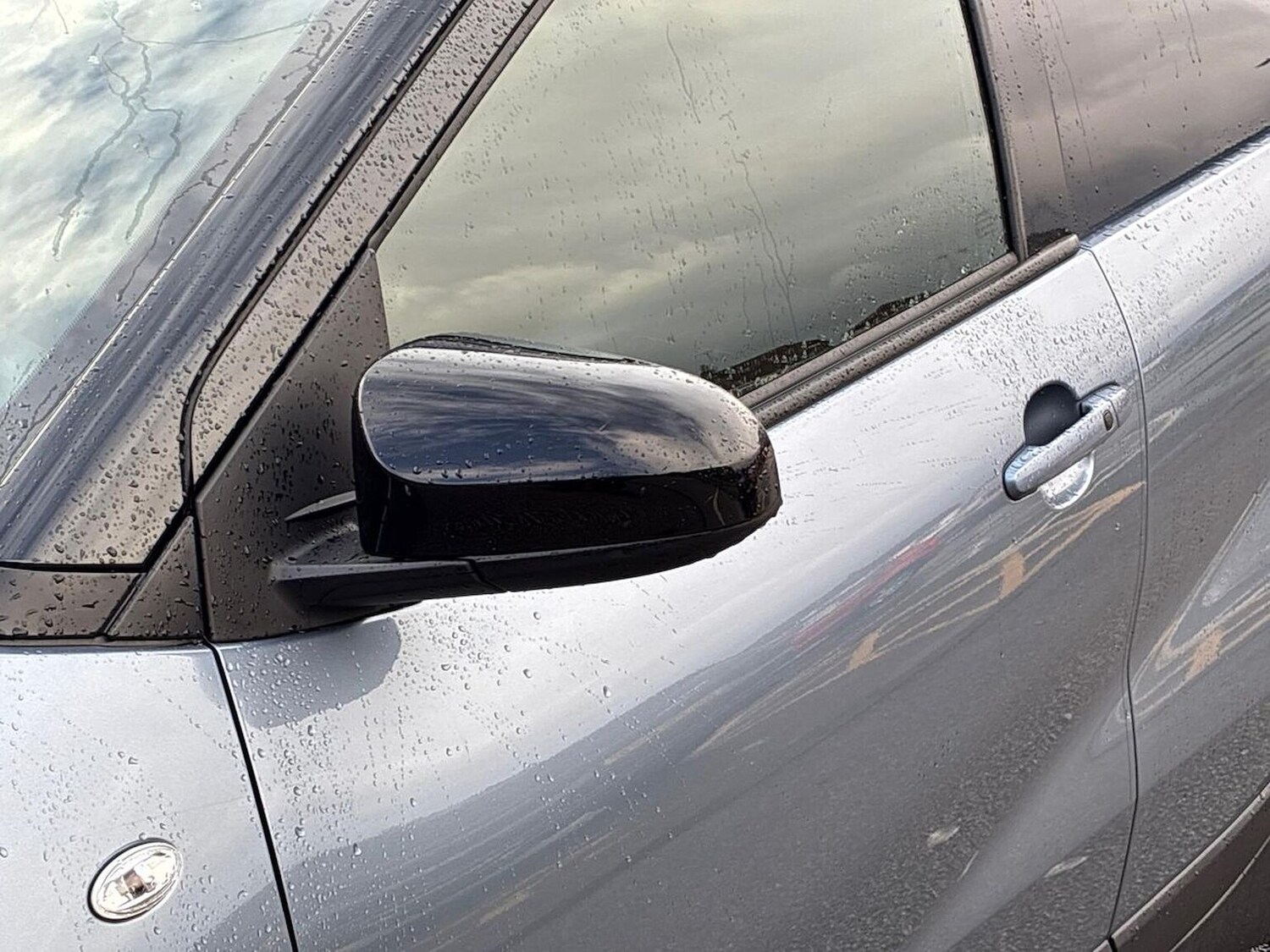 Used Toyota Aygo X 2024 for sale - 77629322: Photo 36