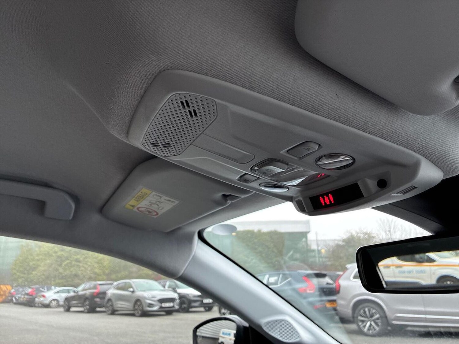 Used Vauxhall Corsa 2022 for sale - 78196340: Photo 14