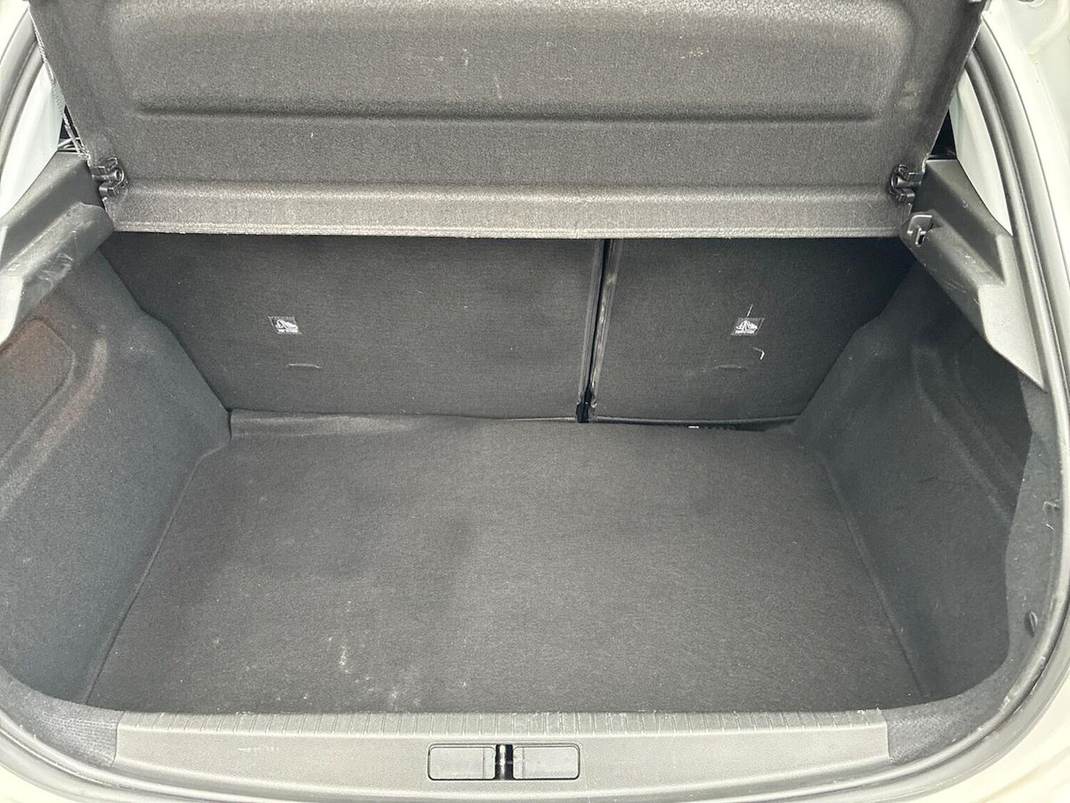 Used Vauxhall Corsa 2022 for sale - 78196340: Photo 17