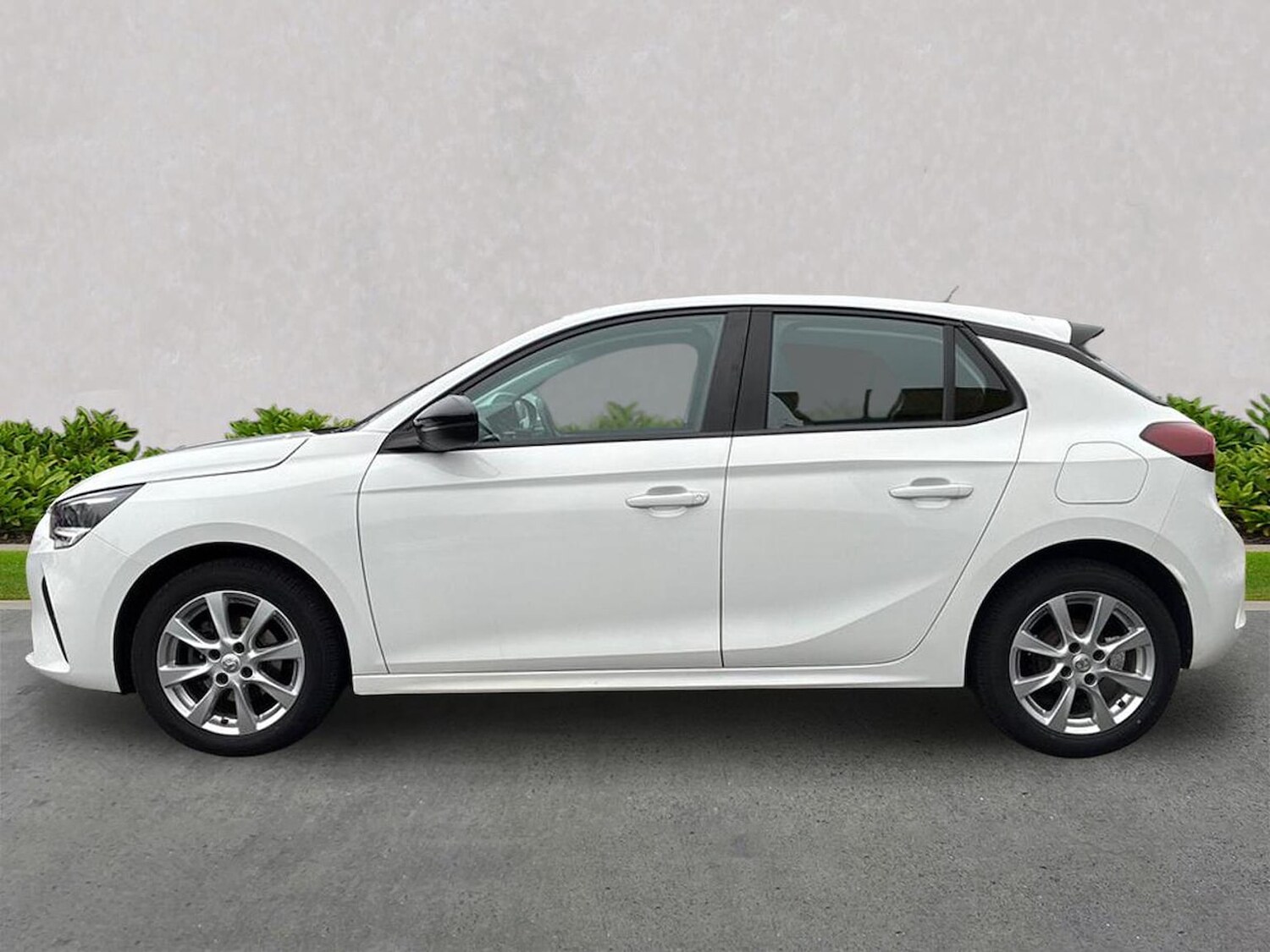 Used Vauxhall Corsa 2022 for sale - 78196340: Photo 19