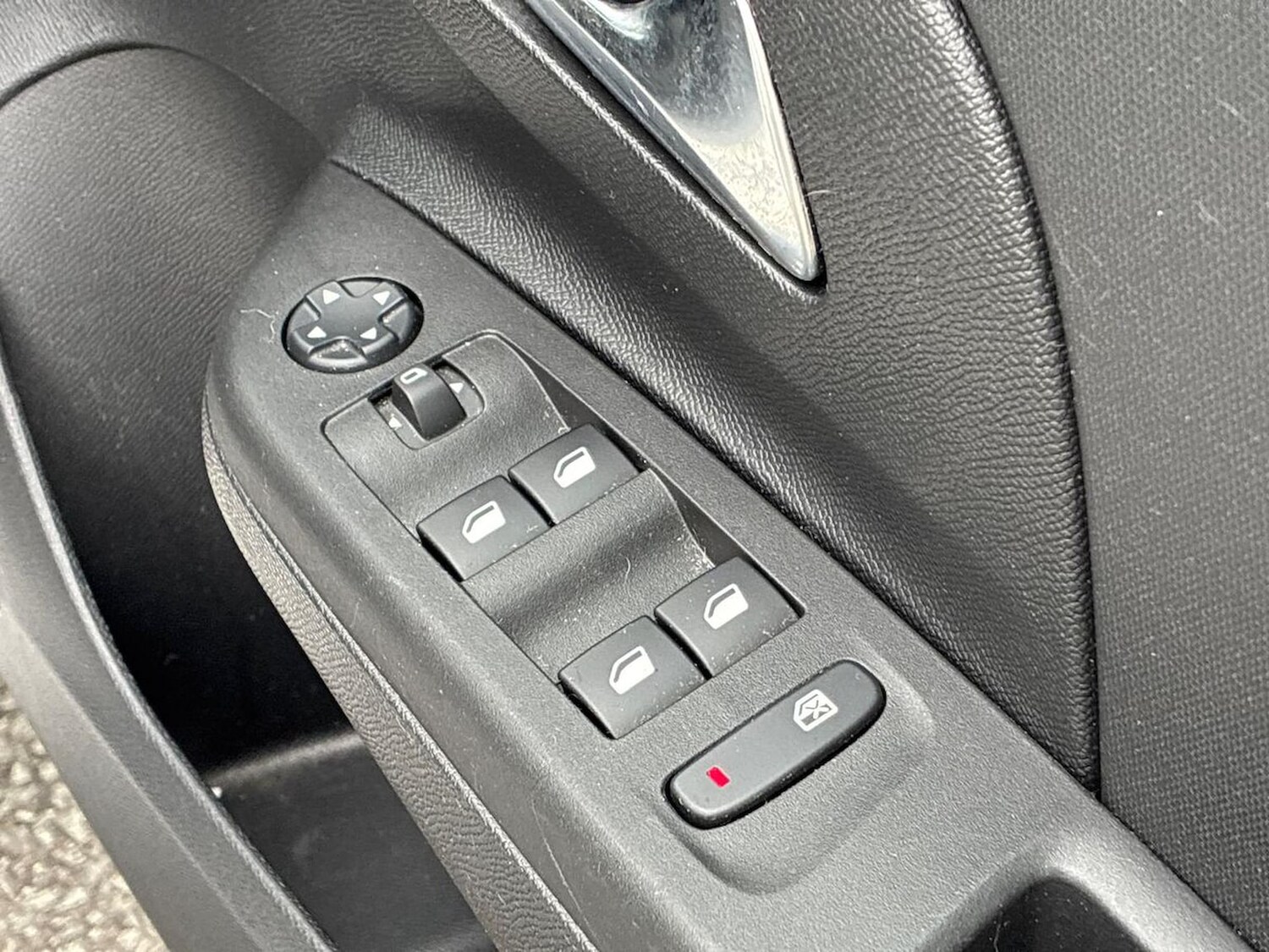 Used Vauxhall Corsa 2022 for sale - 78196340: Photo 21