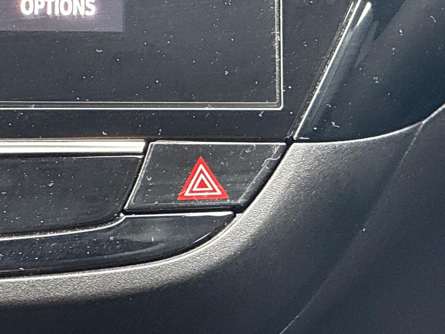 Used Vauxhall Corsa 2022 for sale - 78196340: Photo 22