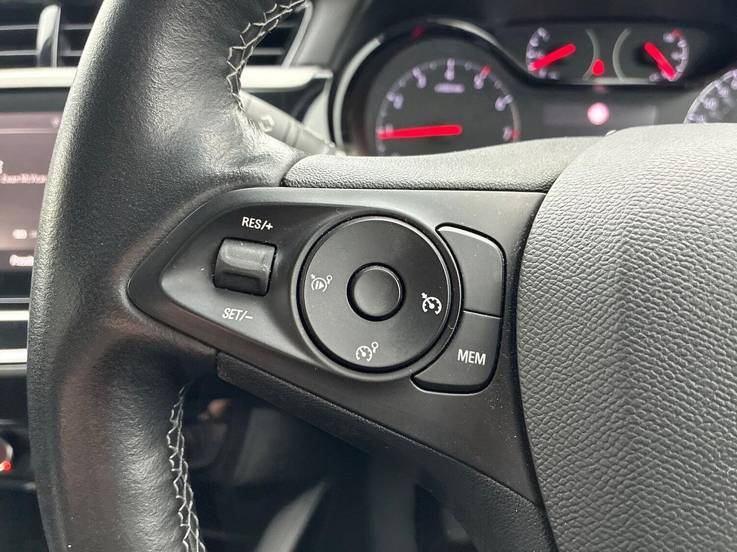 Used Vauxhall Corsa 2022 for sale - 78196340: Photo 24