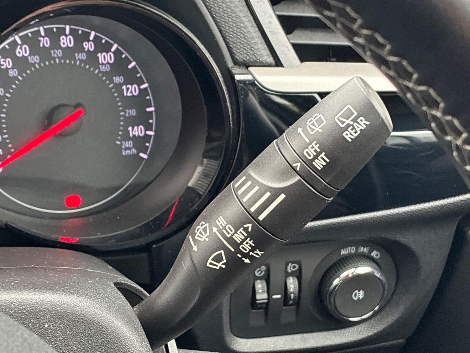 Used Vauxhall Corsa 2022 for sale - 78196340: Photo 25